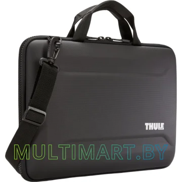 Сумка Thule Gauntlet 4 MacBook Pro Attache 16 (TGAE2357BLK)